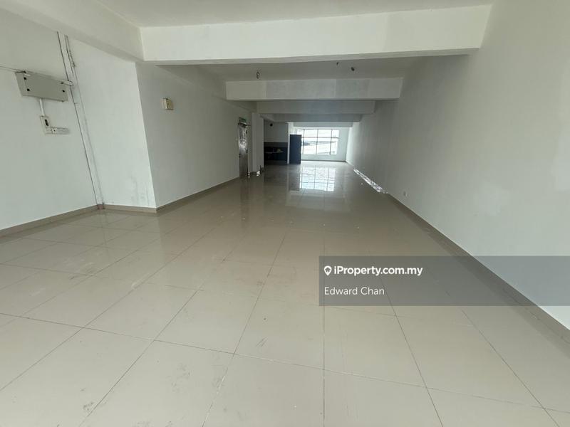 Shop for Rent in Taman Petaling Utama, Petaling Jaya by Edward Chan - iProperty.com.my
