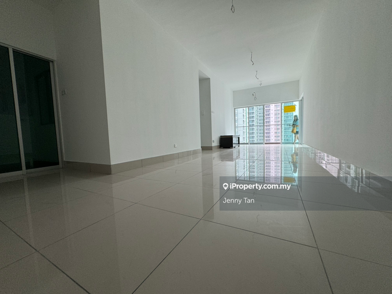 For Sale - Razak City Residences (RC Residences)