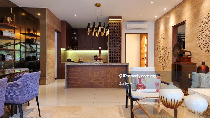 For Sale - Sunway Velocity 3