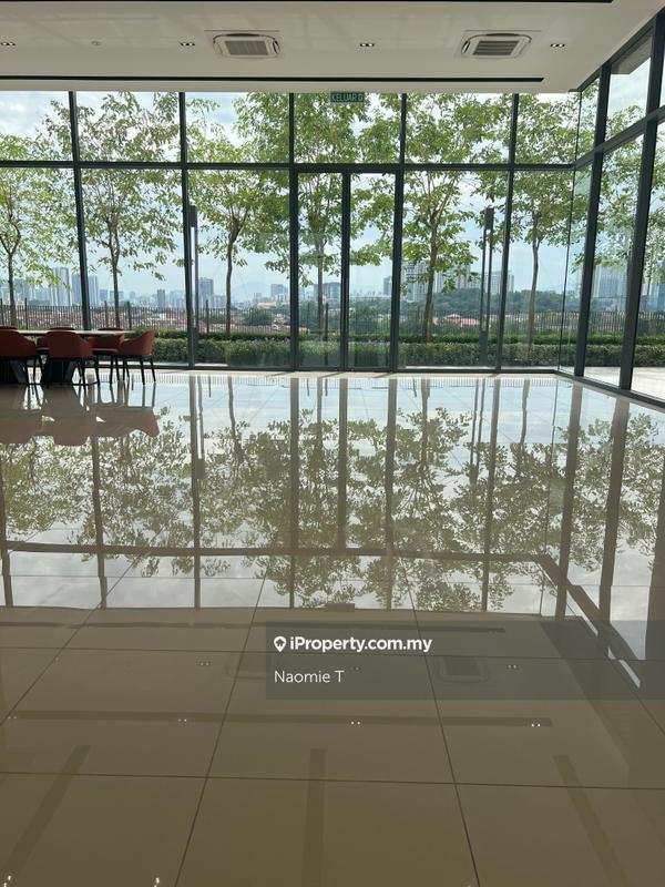 For Sale - The Maple Residences