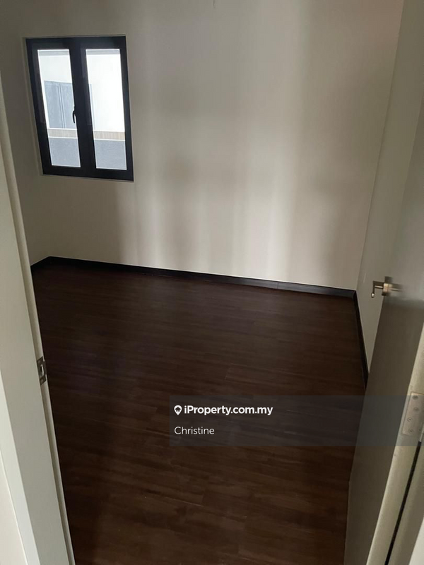 Kondominium untuk Dijual di Embayu oleh Christine - iProperty.com.my