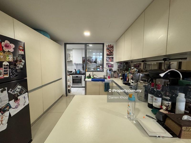 For Sale - Ameera Residences