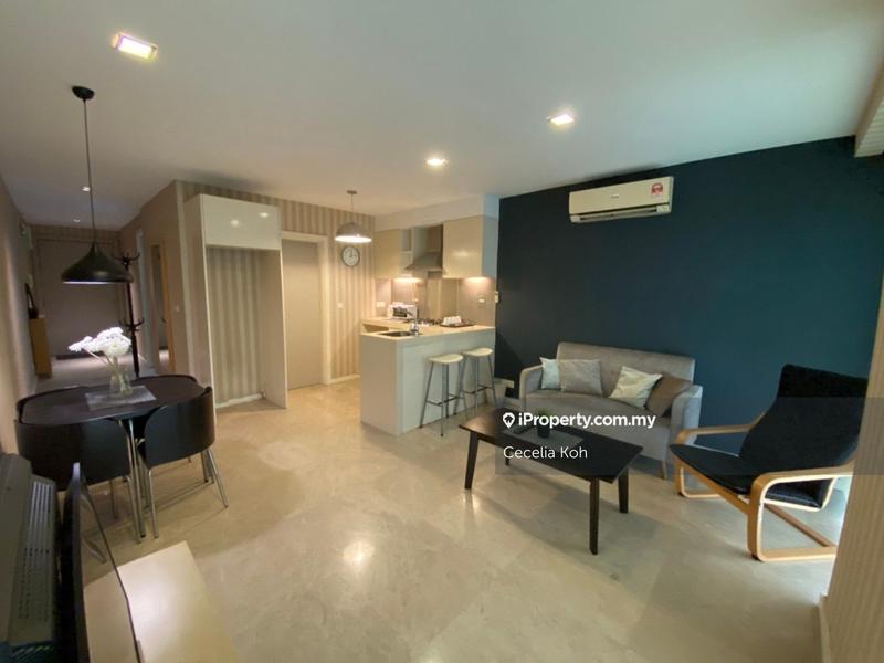 For Sale - Bintang Fairlane Residences