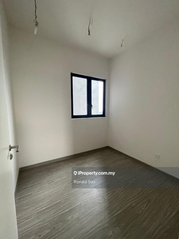 Service Residence for Rent in The Arcuz by Ronald Soo - iProperty.com.my