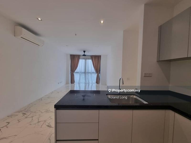 Kediaman Servis untuk Disewa di Lumi Tropicana oleh Roland Long - iProperty.com.my