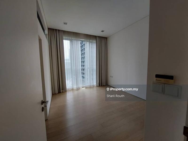 Condominium for Rent in Residensi Kia Peng (Twelve Kia Peng) by Sharil Routh - iProperty.com.my