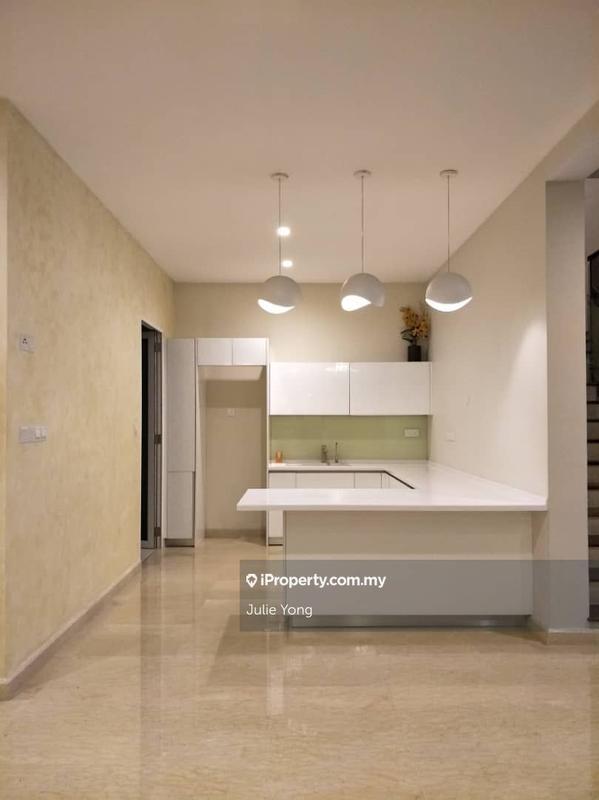 Kondominium untuk Dijual di Sunway Vivaldi oleh Julie Yong - iProperty.com.my