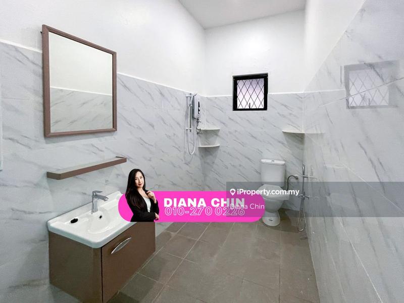 Banglo untuk Disewa di Tanjung Bungah Hillside, Tanjung Bungah oleh Diana Chin - iProperty.com.my