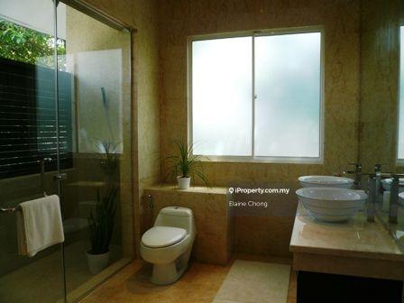 Bungalow House for Sale in Damansara Heights, KL City Centre by Elaine Chong - iProperty.com.my