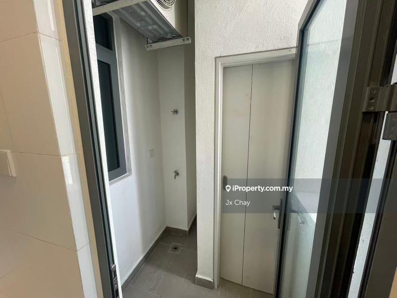 Kondominium untuk Disewa di Vivo Residential Suites oleh Jx Chay - iProperty.com.my