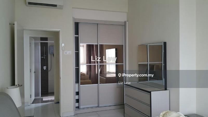 Kondominium untuk Disewa di Neo Damansara oleh Liz Lew - iProperty.com.my