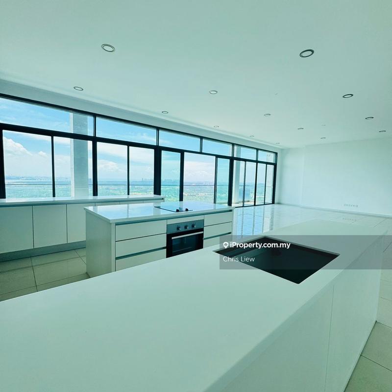 For Sale - Iskandar Residences