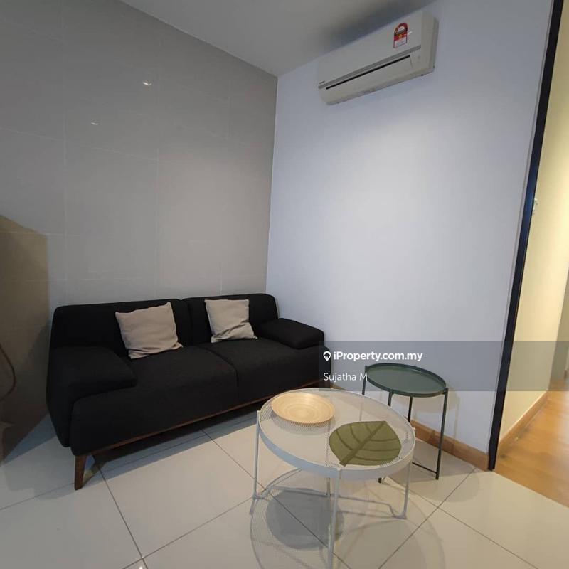 For Sale - KL Gateway Residences