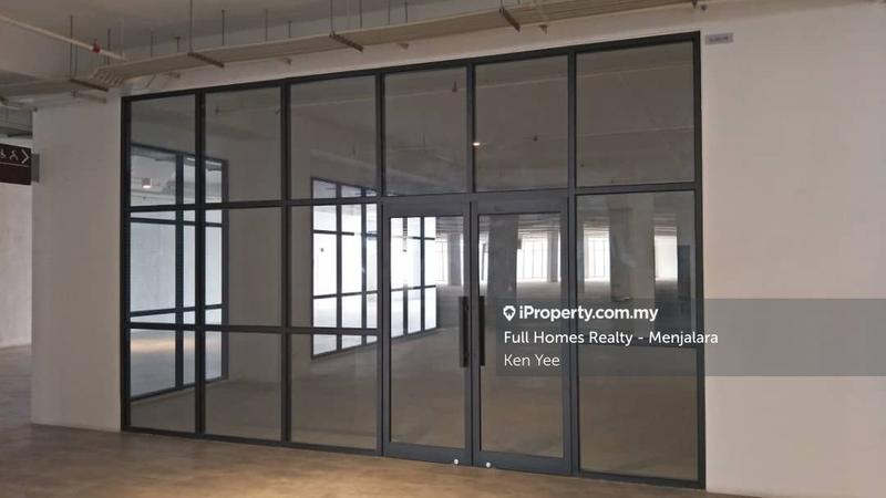 For Rent - Emporis, kota damansara