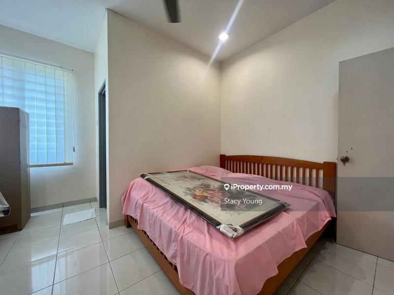Semi-Detached House for Sale in Bandar Mahkota Cheras, Cheras by Stacy Young - iProperty.com.my