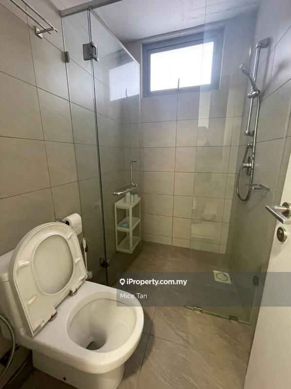 Condominium for Sale in Cascades Residency by Mice Tan - iProperty.com.my