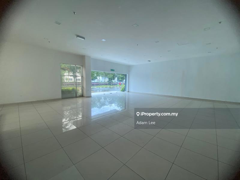 For Rent - Senai