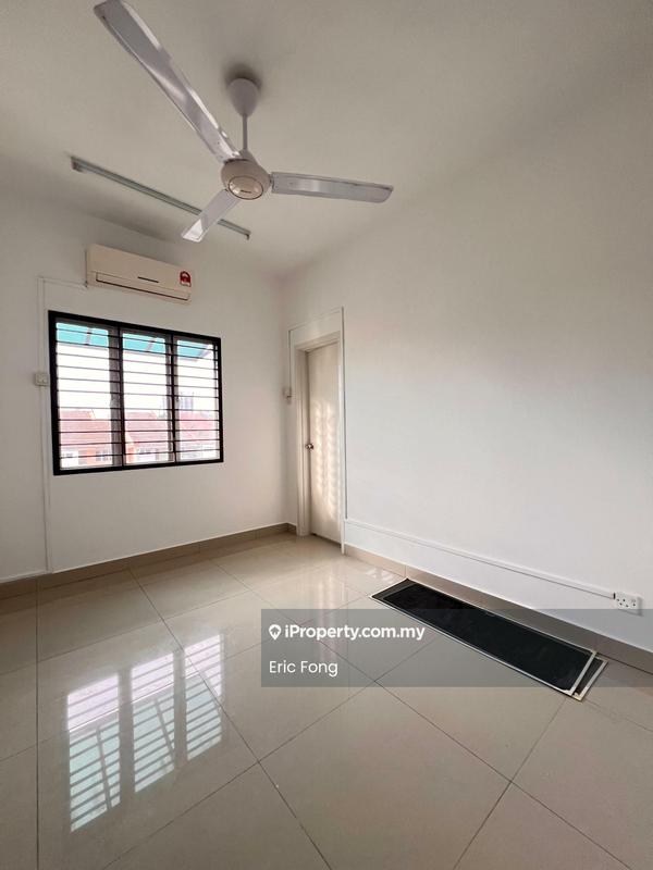 Rumah Bandar untuk Disewa di Bandar Sri Permaisuri, Cheras oleh Eric Fong - Interior - iProperty.com.my