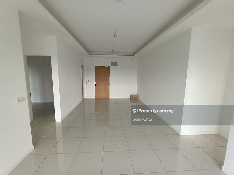 Condominium for Sale in Sky Condominium (Skyz Residence) by Jolin Choi - iProperty.com.my