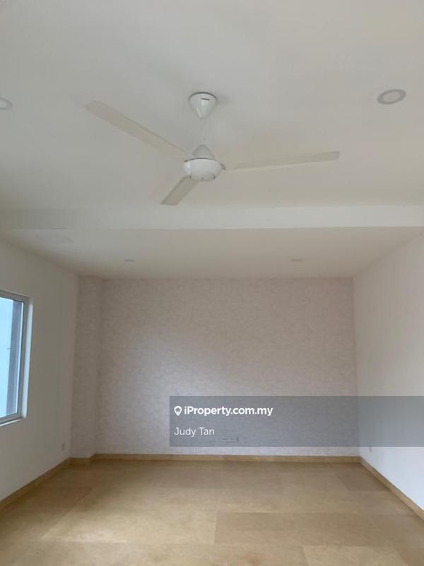 Rumah Berkembar untuk Dijual di Desa Alam U12 Shah Alam, Shah Alam oleh Judy Tan - iProperty.com.my