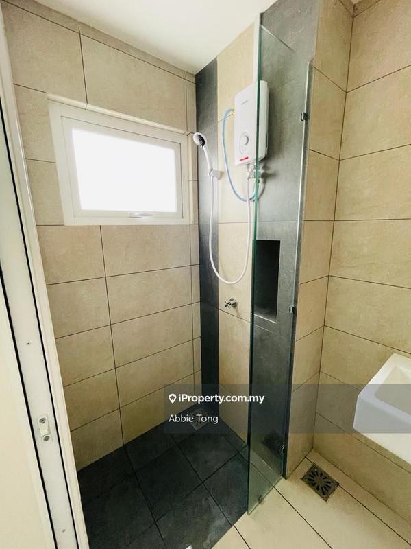 Service Residence for Rent in Plaza @ Kelana Jaya by Abbie Tong - iProperty.com.my