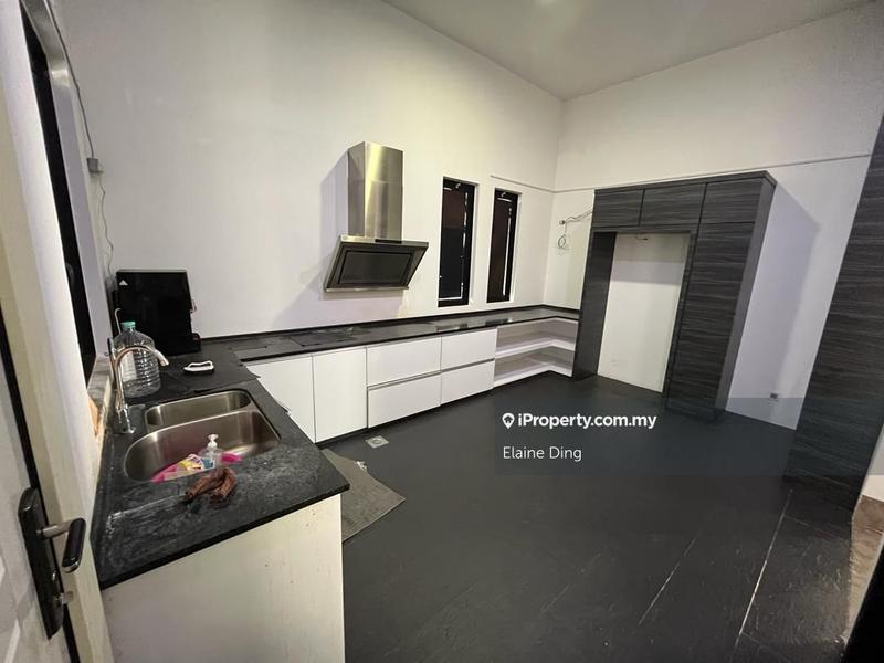 Bungalow House for Sale in Bandar Mahkota Cheras, Cheras by Elaine Ding - iProperty.com.my