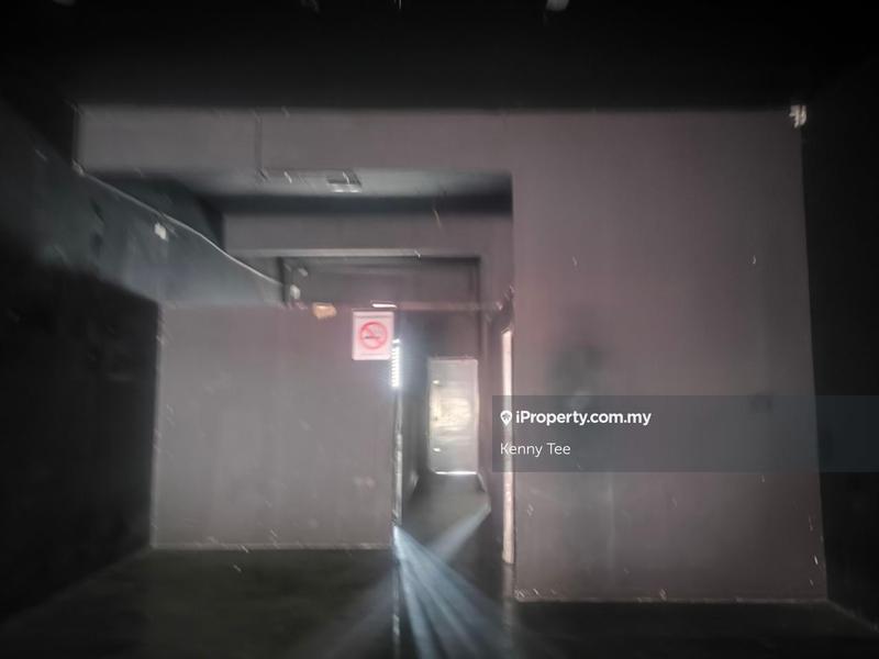 Kedai-Pejabat untuk Dijual di Seremban 3, Rasah oleh Kenny Tee - iProperty.com.my
