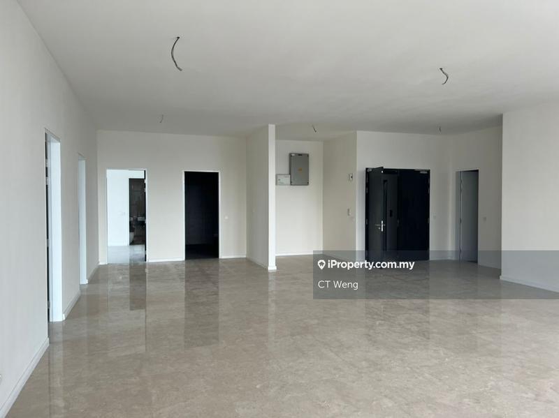Condominium for Sale in 18 Madge by CT Weng - iProperty.com.my