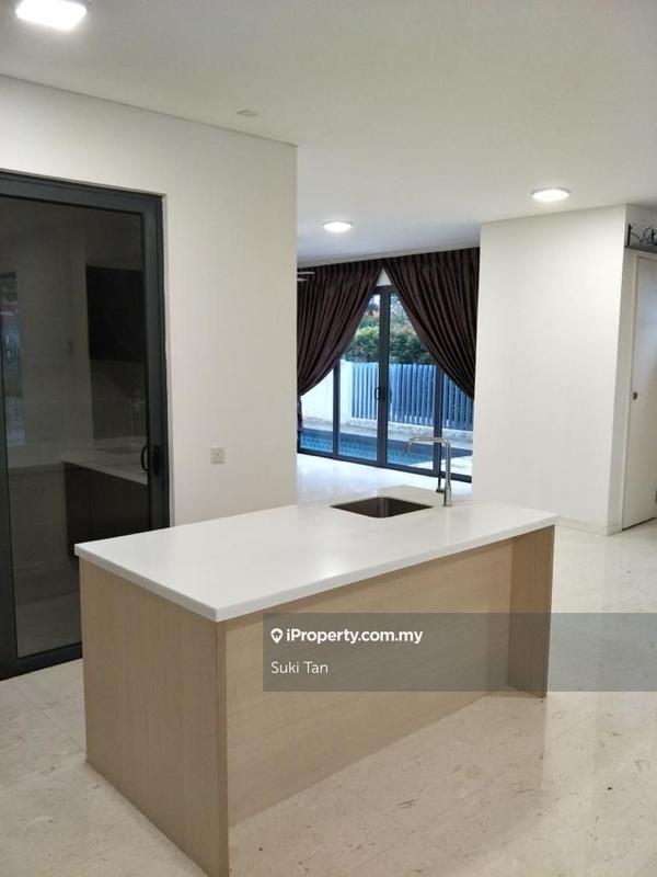 Semi-Detached House for Sale in THE GROVE Lake Fields / Lakefields / Sungai Besi, Sungai Besi by Suki Tan - iProperty.com.my