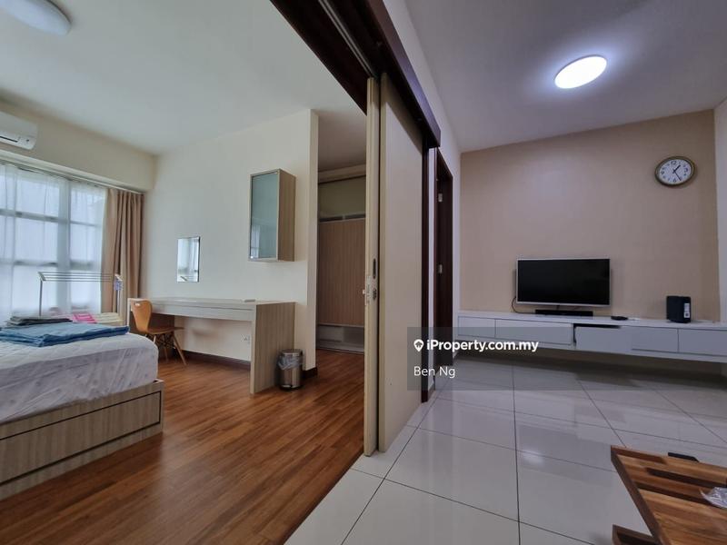 For Sale - Saujana Residency