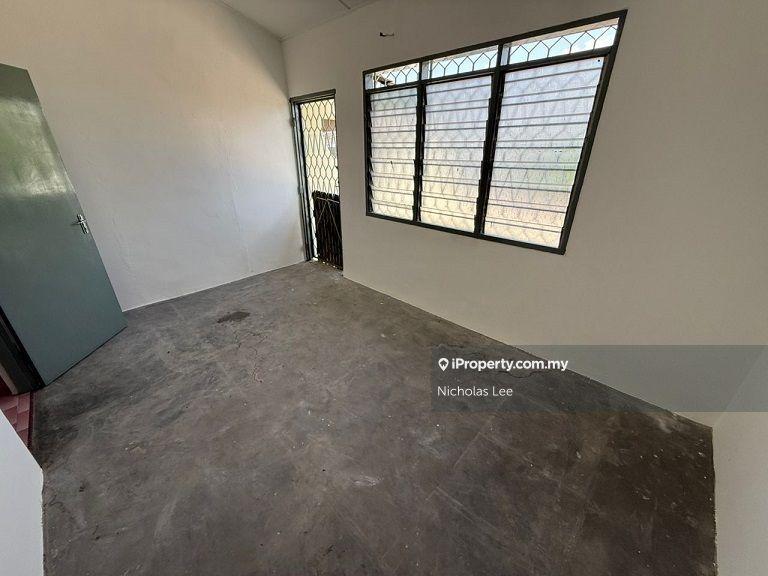 Rumah Teres 2-Tingkat untuk Dijual di Bercham, Ipoh oleh Nicholas Lee - iProperty.com.my