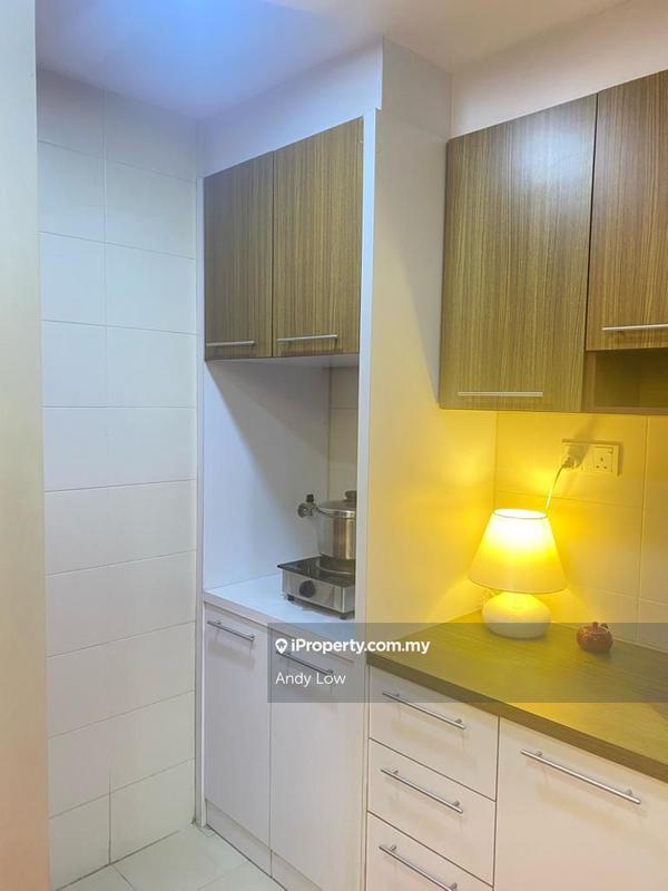 Condominium for Sale in Alam Puri by Andy Low - iProperty.com.my