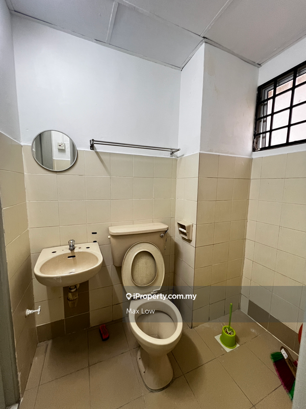 Kondominium untuk Dijual di Forest Green oleh Max Low - iProperty.com.my