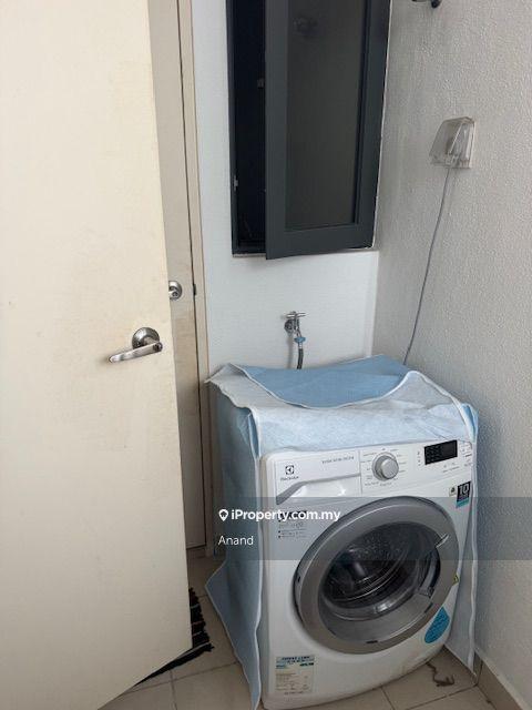 Condominium for Sale in Lakeville Residence by Anand - iProperty.com.my