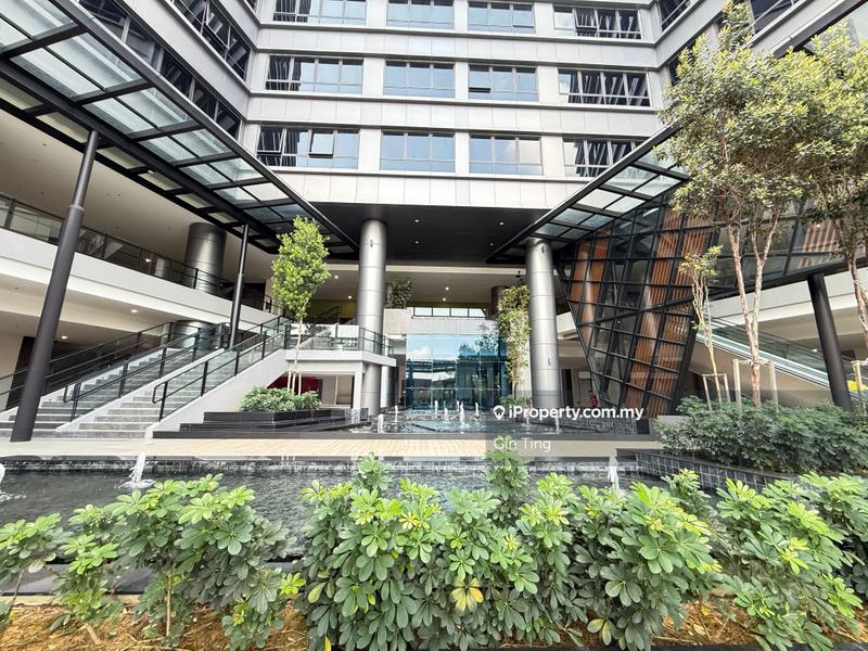 Retail-Space for Rent in Seksyen 13, Petaling Jaya by Gin Ting - iProperty.com.my