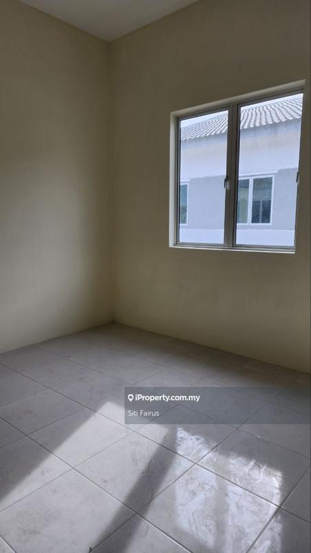 Rumah Teres 1-Tingkat untuk Dijual di Bandar Baru Sitiawan, Sitiawan oleh Siti Fairus - iProperty.com.my