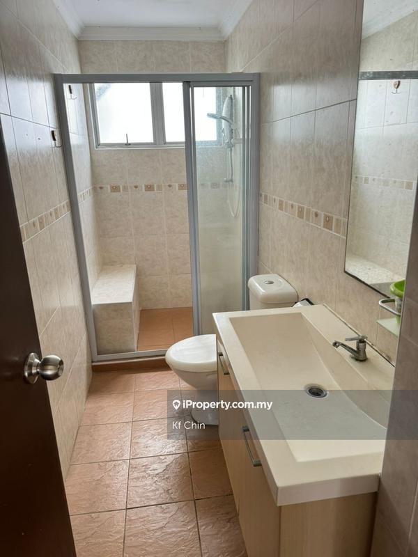 Condominium for Sale in Villa Wangsamas by Kf Chin - iProperty.com.my