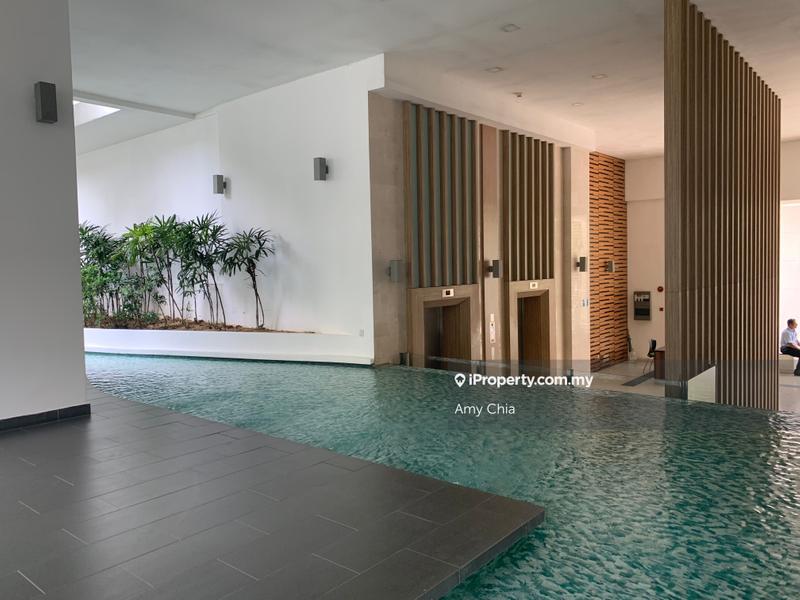 Kondominium untuk Disewa di Sunway Vivaldi oleh Amy Chia - iProperty.com.my