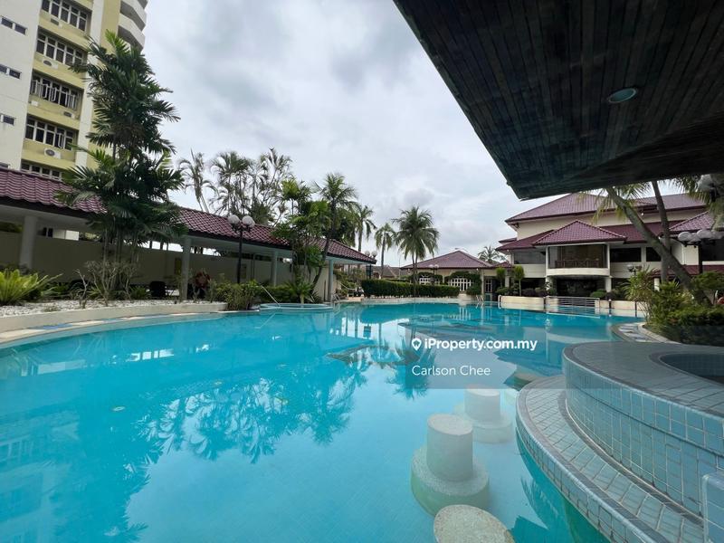 Condominium for Sale in Indera Subang by Carlson Chee - iProperty.com.my