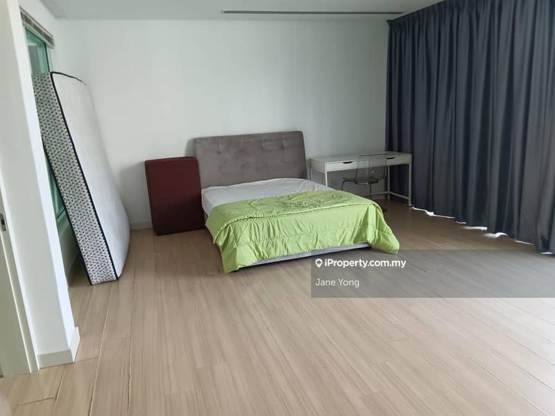 Kediaman Servis untuk Dijual di V Residence 3 @ Sunway Velocity oleh Jane Yong - iProperty.com.my