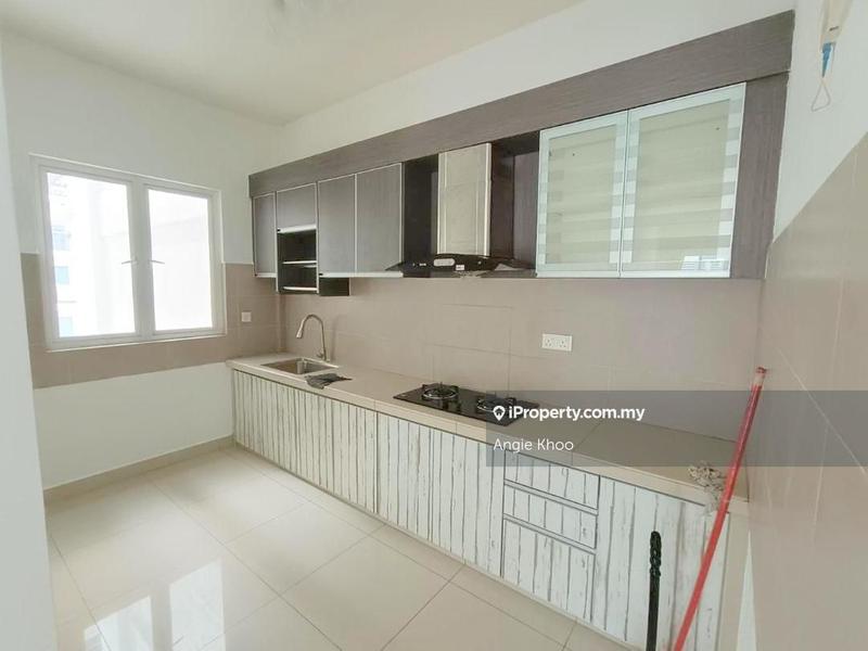 For Sale - Gardens Ville