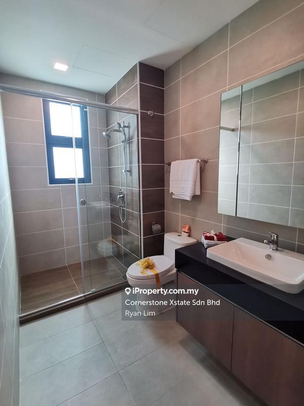 For Sale - Hillcrest Heights