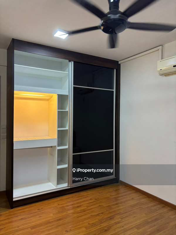 Condominium for Sale in Ivory Residence by Harry Chan - iProperty.com.my