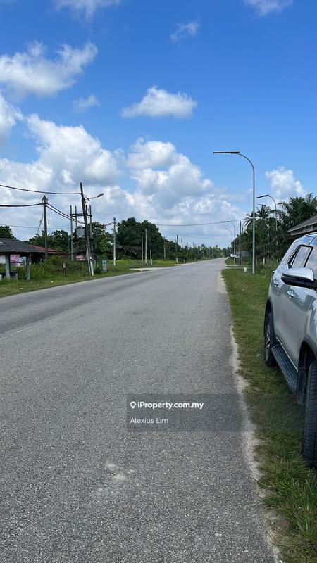 Industrial Land for Sale in Kota Tinggi, Kota Tinggi by Alexius Lim - iProperty.com.my