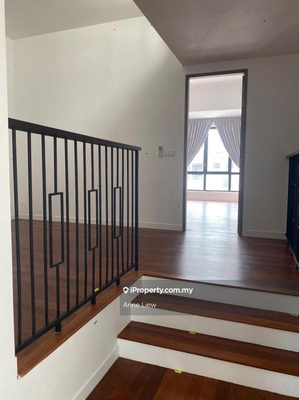 Rumah Berangkai 2 Tingkat untuk Disewa di Amaya Residence, Cyberjaya oleh Anne Liew - iProperty.com.my