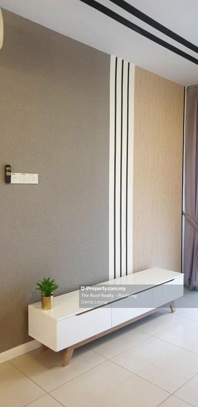 Condominium for Sale in Midfields by Dante Leong - iProperty.com.my