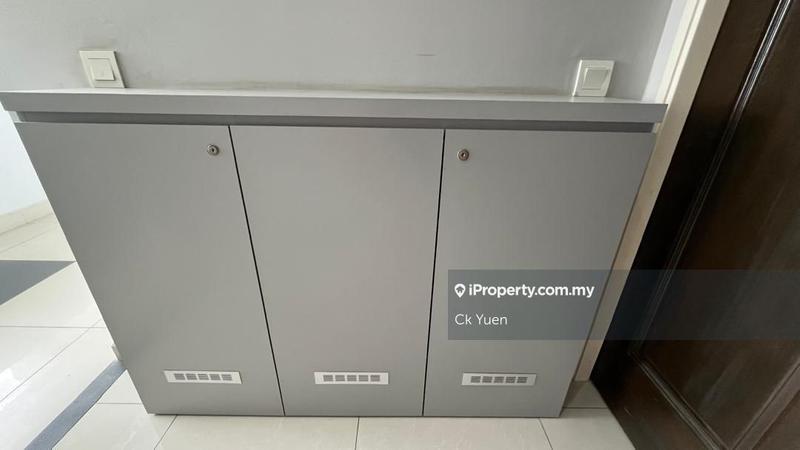 Condominium for Rent in The Haven by Ck Yuen - iProperty.com.my