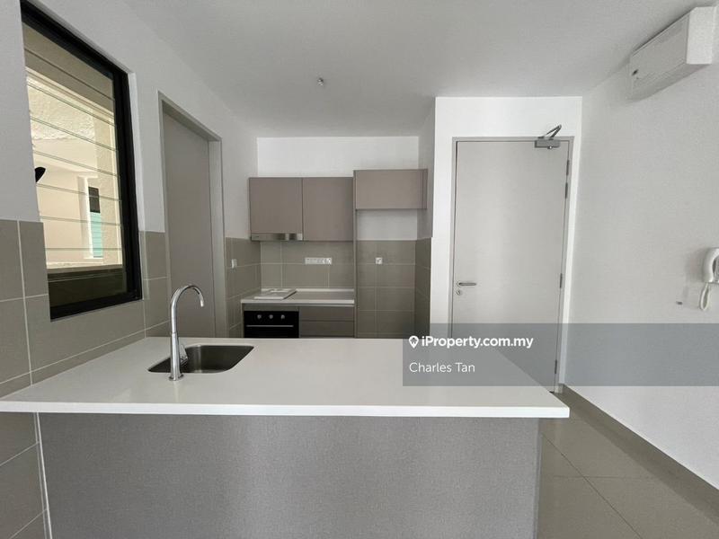 Service Residence for Sale in Citizen @ Old Klang Road by Charles Tan - iProperty.com.my