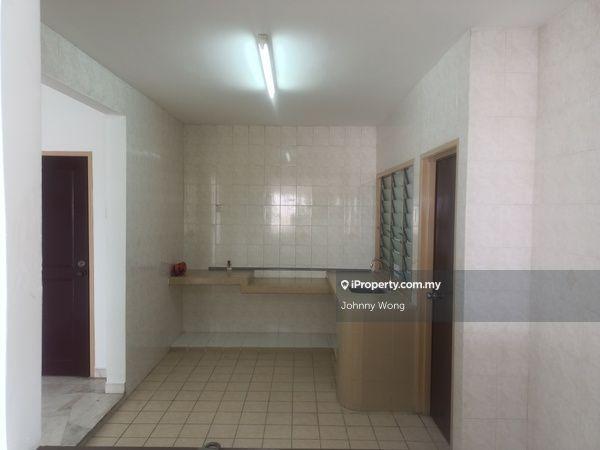 Apartment for Sale in Sri Intan 2 by Johnny Wong - iProperty.com.my