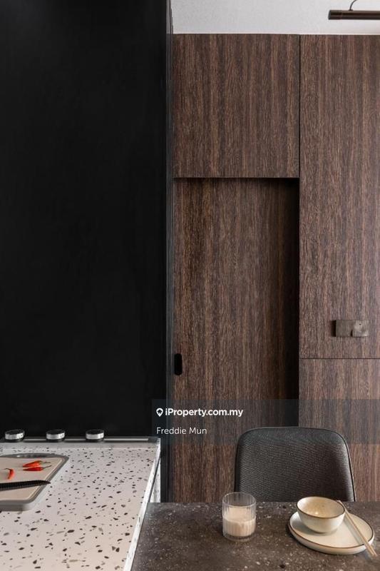 For Sale - Amani Residence